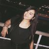 allyssa26mart